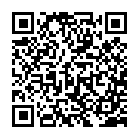 QR code for TKD447