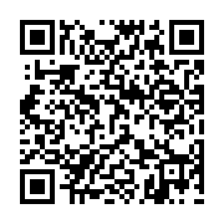 QR code for TKD748