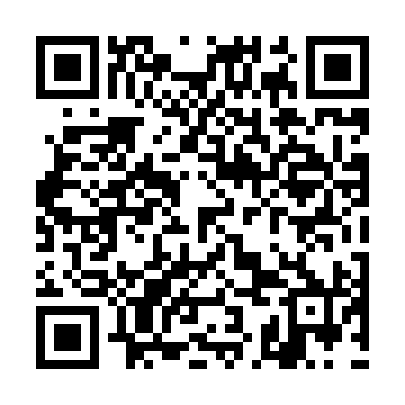 QR code for TKD890