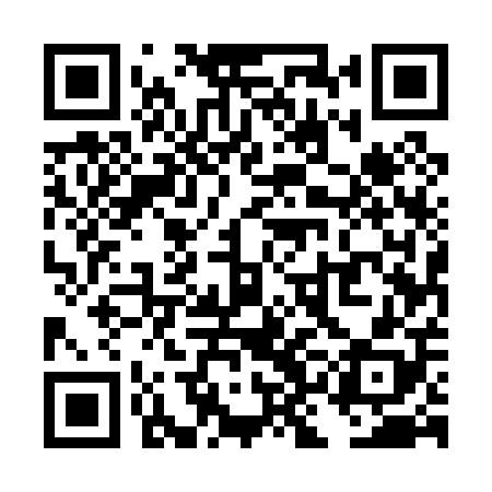 QR code for TKE008