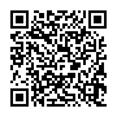 QR code for TKE036