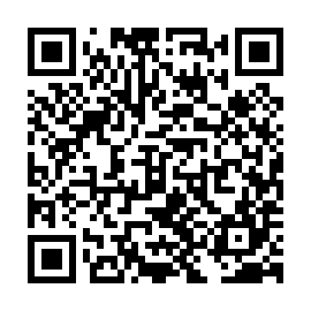 QR code for TKE084