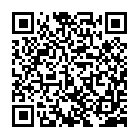 QR code for TKE092
