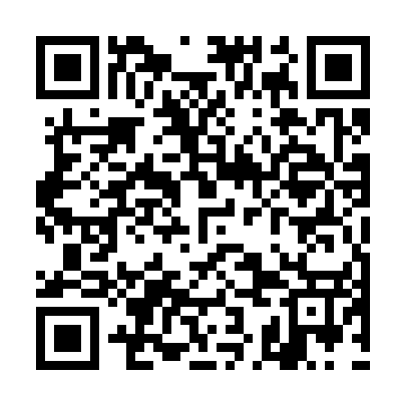 QR code for TKE357