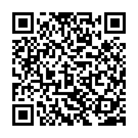 QR code for TKE829