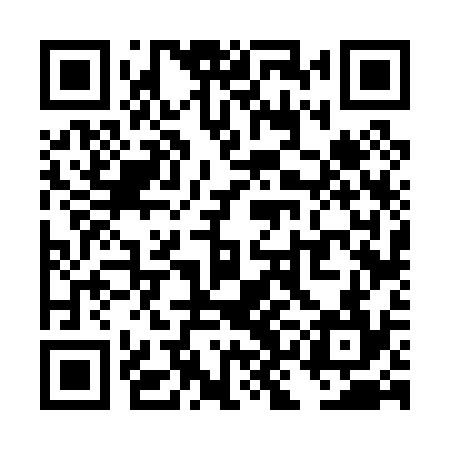 QR code for TKF034