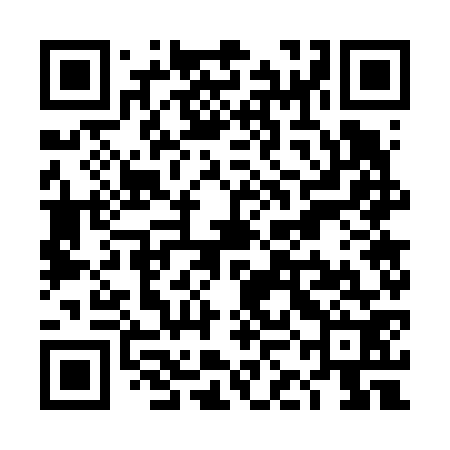 QR code for TKG672
