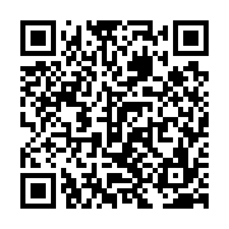 QR code for TKG736