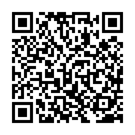 QR code for TKH508