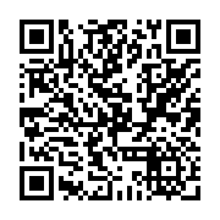 QR code for TKH837