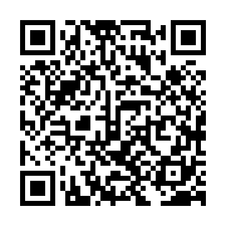 QR code for TKH870