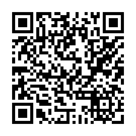 QR code for TKH887