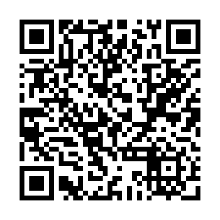 QR code for TKH949