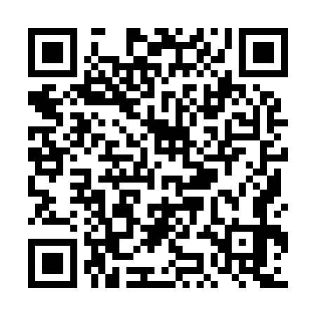 QR code for TKI973