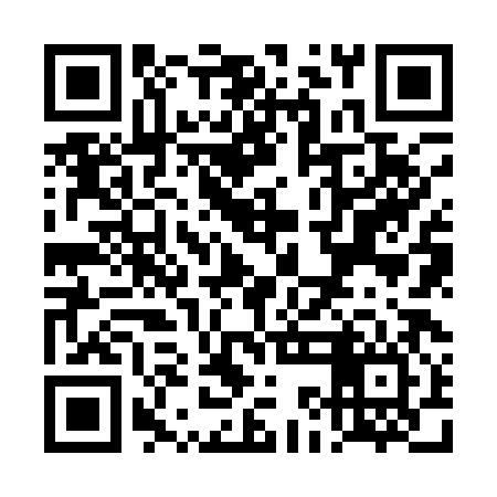QR code for TKJ186