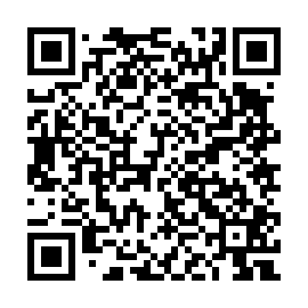 QR code for TKJ401