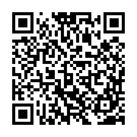 QR code for TKJ544