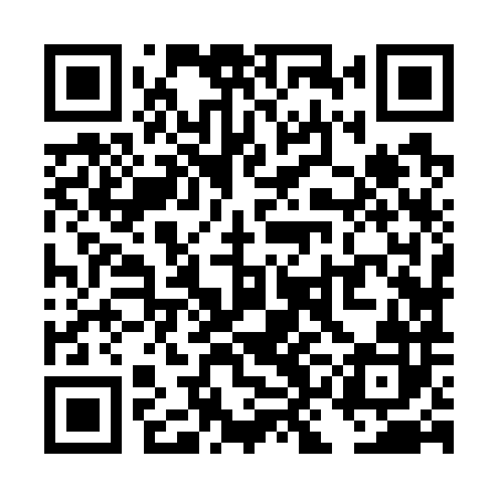 QR code for TKJ782