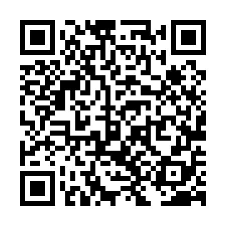 QR code for TKL158