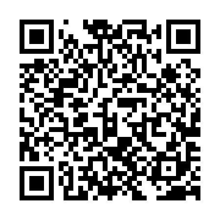 QR code for TKL190