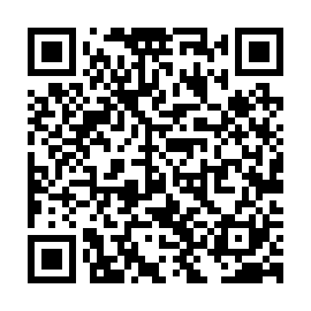 QR code for TKL221