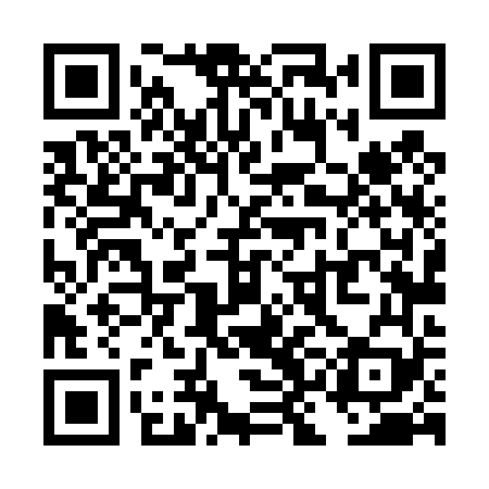 QR code for TKL469