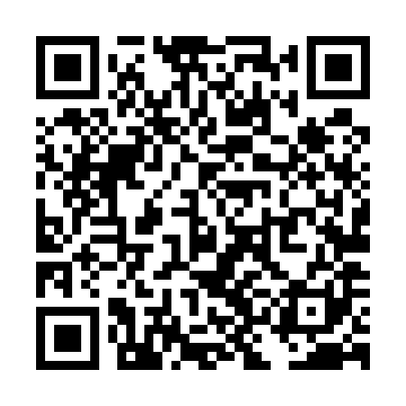 QR code for TKL581
