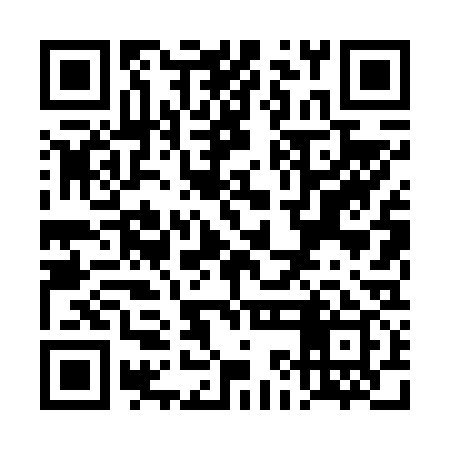 QR code for TKL639
