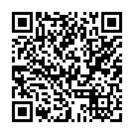 QR code for TKL808