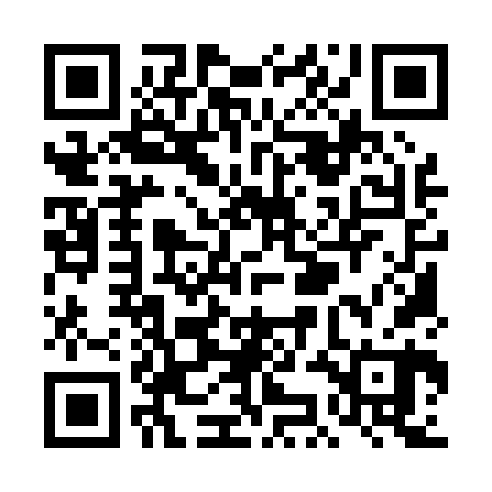 QR code for TKM060