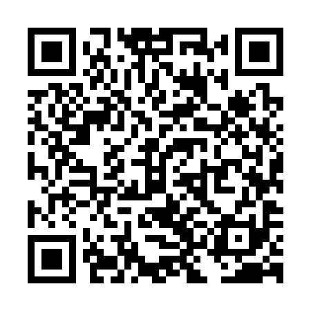 QR code for TKM391