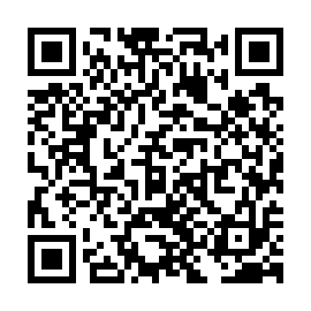 QR code for TKM713