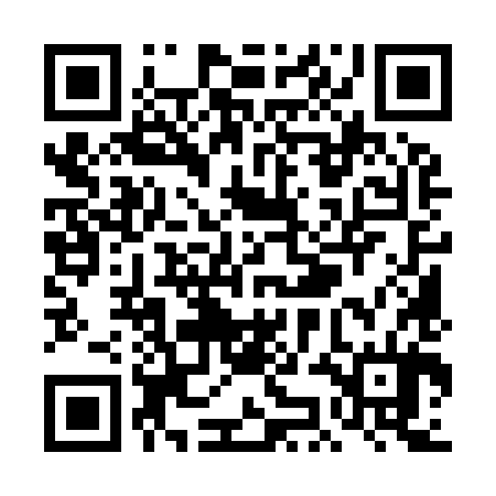 QR code for TKM984
