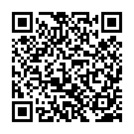 QR code for TKN450