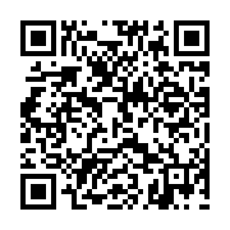 QR code for TKN804