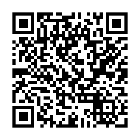 QR code for TKN971