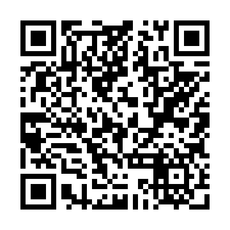 QR code for TKO687