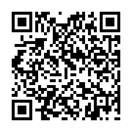 QR code for TKO960