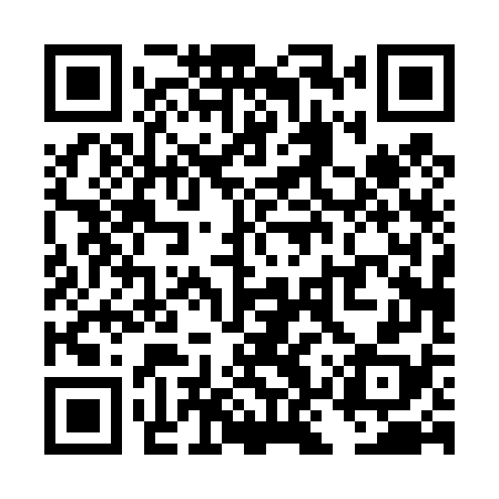QR code for TKP478