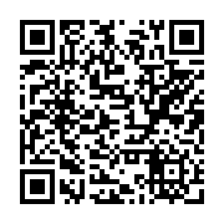 QR code for TKP649