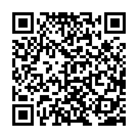 QR code for TKP979