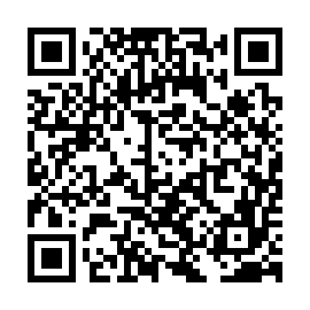 QR code for TKQ356