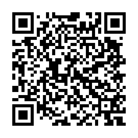 QR code for TKQ450