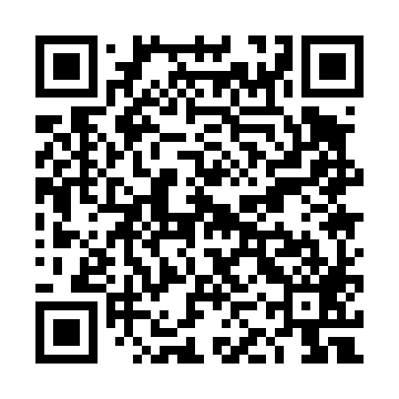 QR code for TKQ489