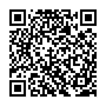 QR code for TKQ557
