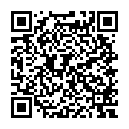 QR code for TKQ788