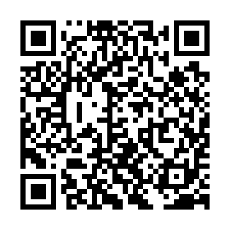 QR code for TKQ791