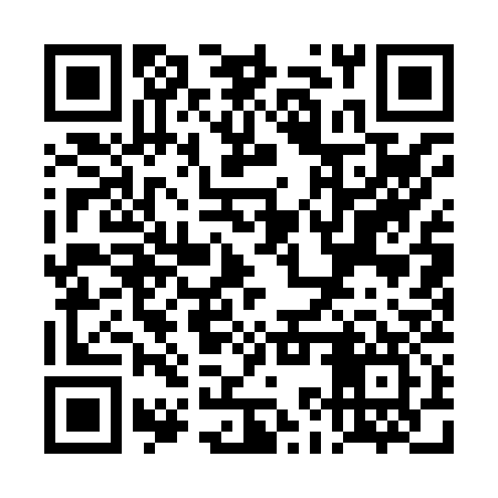 QR code for TKQ837