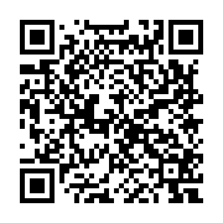 QR code for TKQ904