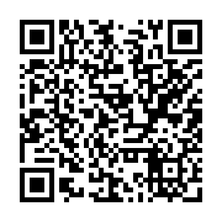 QR code for TKQ928